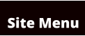 Site Menu