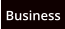 Business